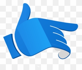 Download Hd Feliz Día Del Padre Transparent Png Image - Scuba Diving Gestures,Feliz Dia Del Padre Png