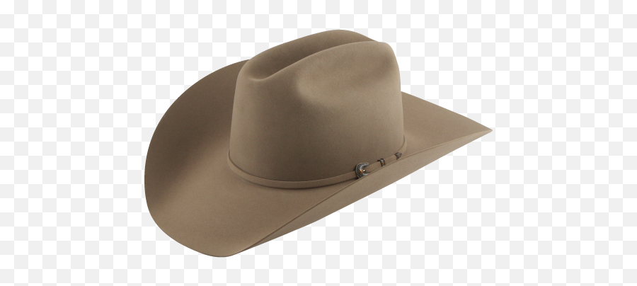 Signature Cowboy Hats U2013 Punk Carter - American Hat Pecan 200x Png,Cowgirl Hat Png