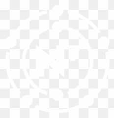 All Cu0027s Promotions Nbc Universal O U0026 T - Dot Png,Nbc Universal Logo