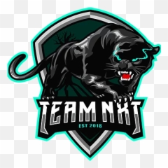 Home Team Nxt - Nxt Logo png