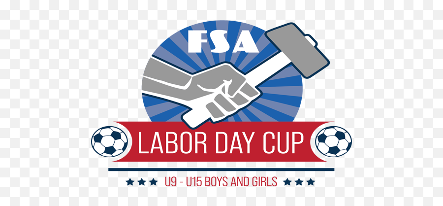 Labor Day Cup - Sledgehammer Png,Labor Day Logo