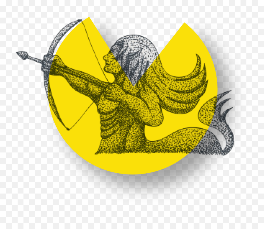 Cheese 2019 - Cheese 2019 Png,Sagittarius Logo