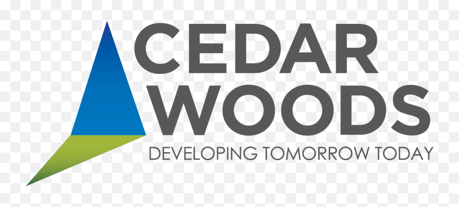 Cedar Woods Properties Ltd Asxcwp Share Price - Market Index Png,Into The Woods Logos