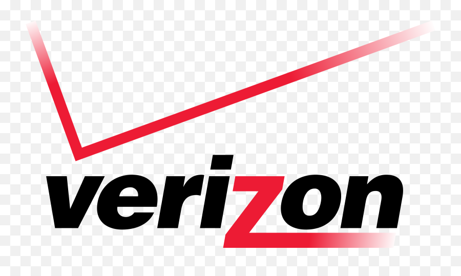 Top Secret Doc Shows Nsa Demands Verizon Hand Over Millions - Verizon Wireless Png,Top Secret Png