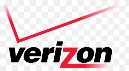 Top Secret Doc Shows Nsa Demands Verizon Hand Over Millions - Verizon Wireless Png,Top Secret Png