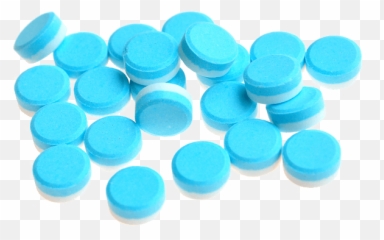 Detox From Xanax - Valium Png,Xanax Png