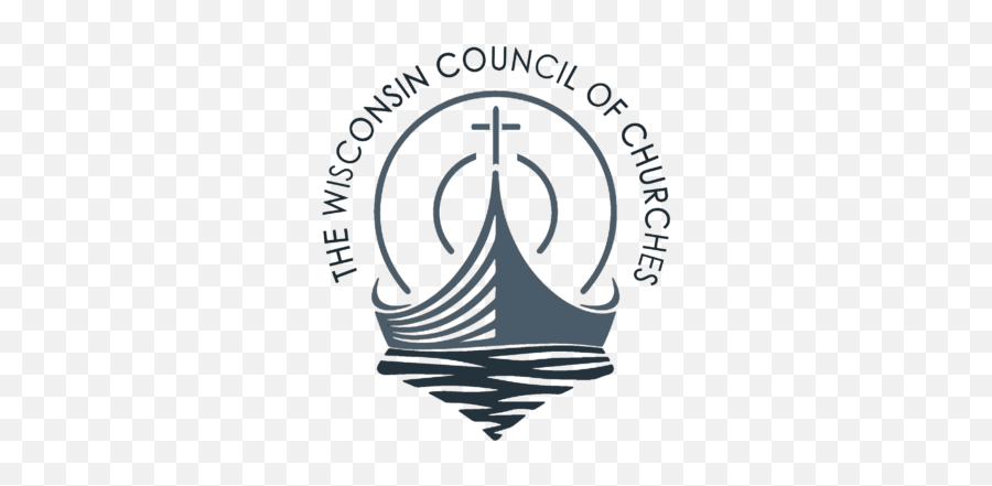 Members U2013 Wisconsin Council Of Churches - Boat Symbol Of Church Png,Church Of The Brethren Logo