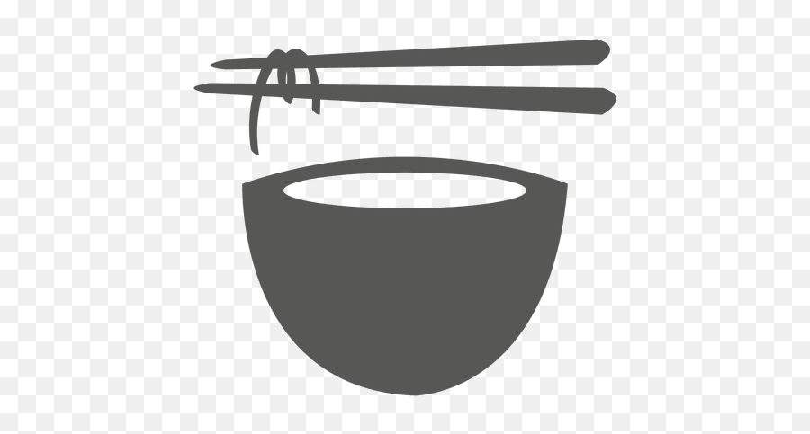 Chopsticks Noodle Cup Icon - Transparent Png U0026 Svg Vector File Cup With Chopsticks Icon,Noodle Png