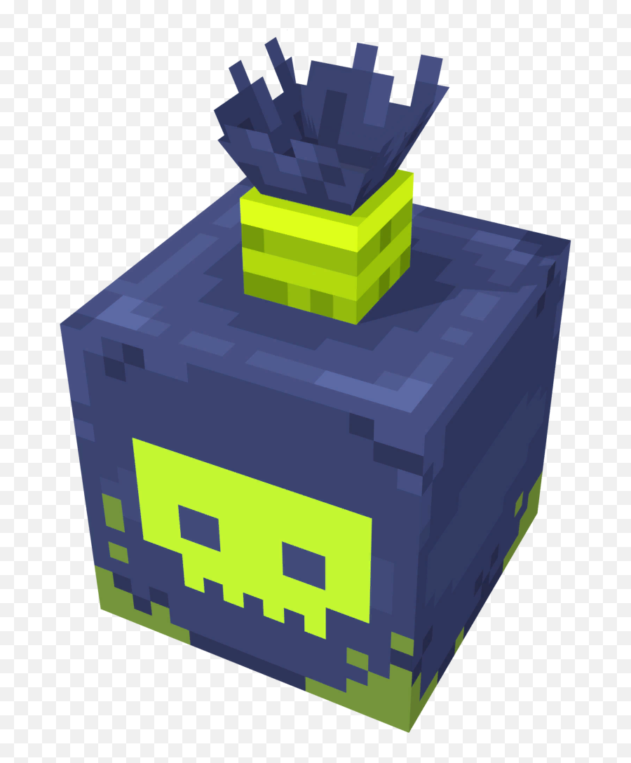 Minecraft Dungeons Jungle Awakens Dlc Possible New Weapons - Minecraft Dungeons Corrupted Seeds Png,Minecraft Icon Transparent