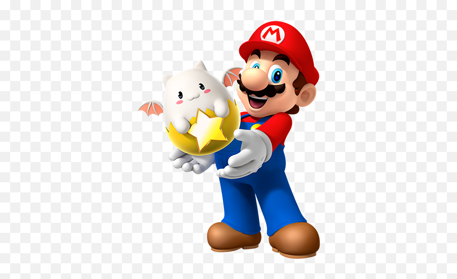 Mario Png Images Free Download Super - Mario Luigi,Super Mario Bros Png