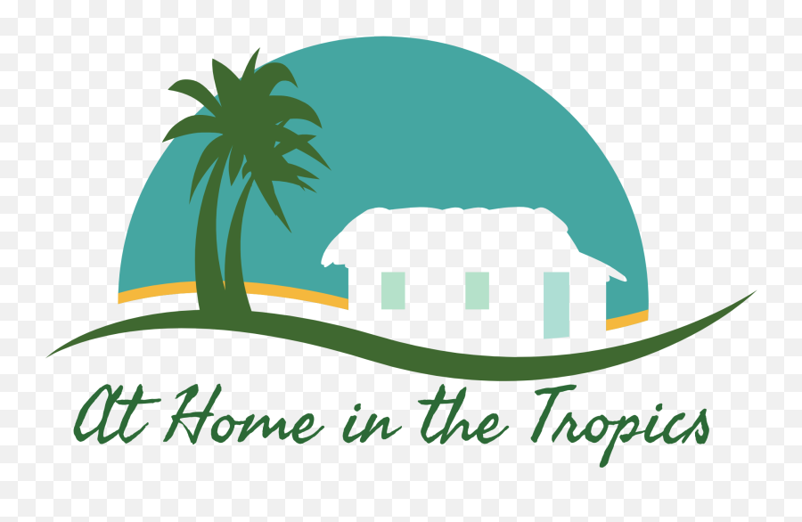 Logo Resort And Restaurant Clipart - Full Size Clipart Language Png,Sonic Restaurant Logo