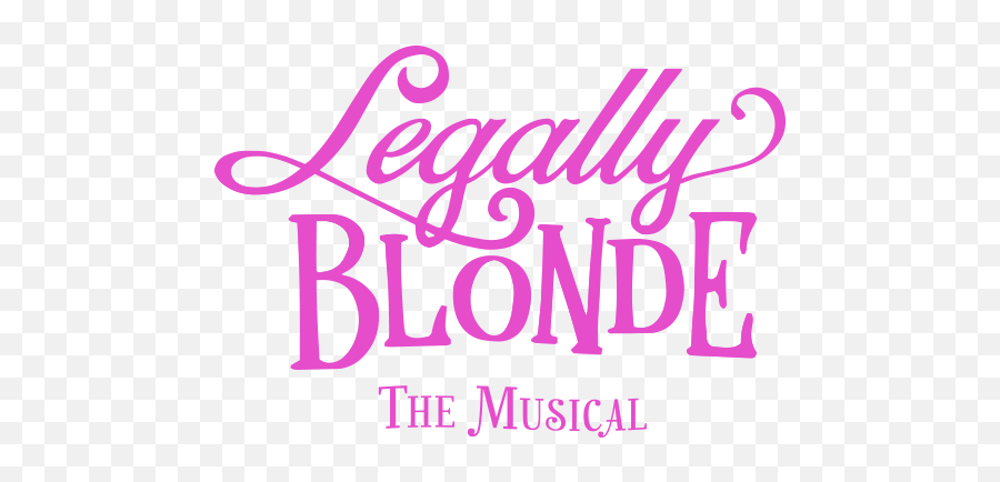 Largest Collection Of Free - Toedit Stickers On Picsart Ballantines Png,Legally Blonde Logo