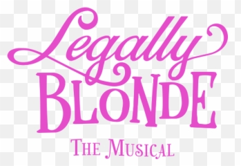 Largest Collection Of Free - Toedit Stickers On Picsart Ballantines Png,Legally Blonde Logo