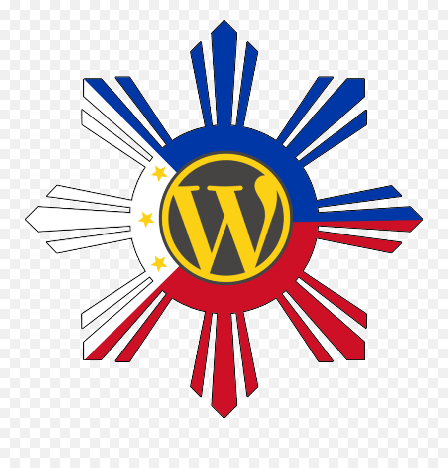 Filipino Sun Png - Community Partners Philippines Flag Sun Philippine Sun Vector Free,Philippines Flag Png
