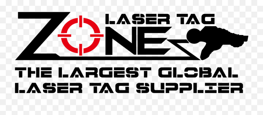 Zone Laser Tag - Leading By Innovation Horizontal Png,Laser Blast Png