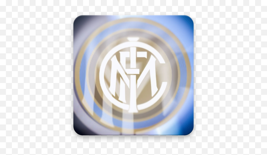 Inter Milan Live Wallpapers New 2018 11 Download Android - Monogram Png,Intermilan Logo