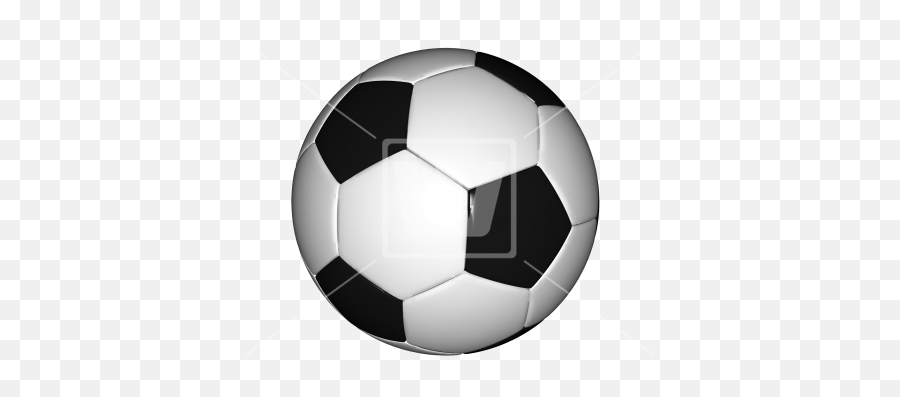 The Soccer Ball - Png Welcomia Imagery Stock,Football Ball Png