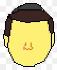 Pixilart - Blastoise Sprite Png,Ben Shapiro Png