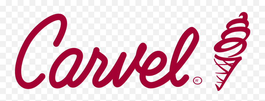 Carvel - Carvel Png,Cold Stone Logo