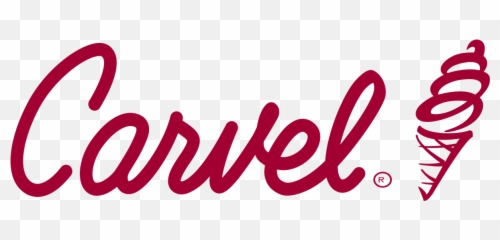 Carvel - Carvel Png,Cold Stone Logo