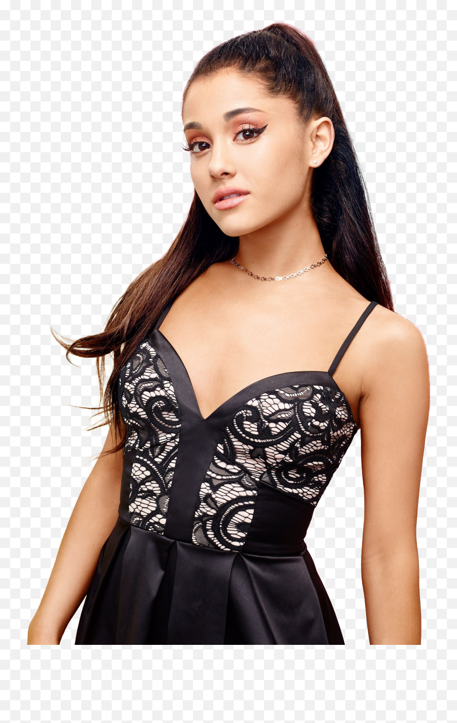 Ariana Grande Images Download Posted Png Transparent