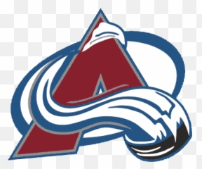 Avalanche Logos - Colorado Avalanches Png,Colorado Avalanche Logo Png