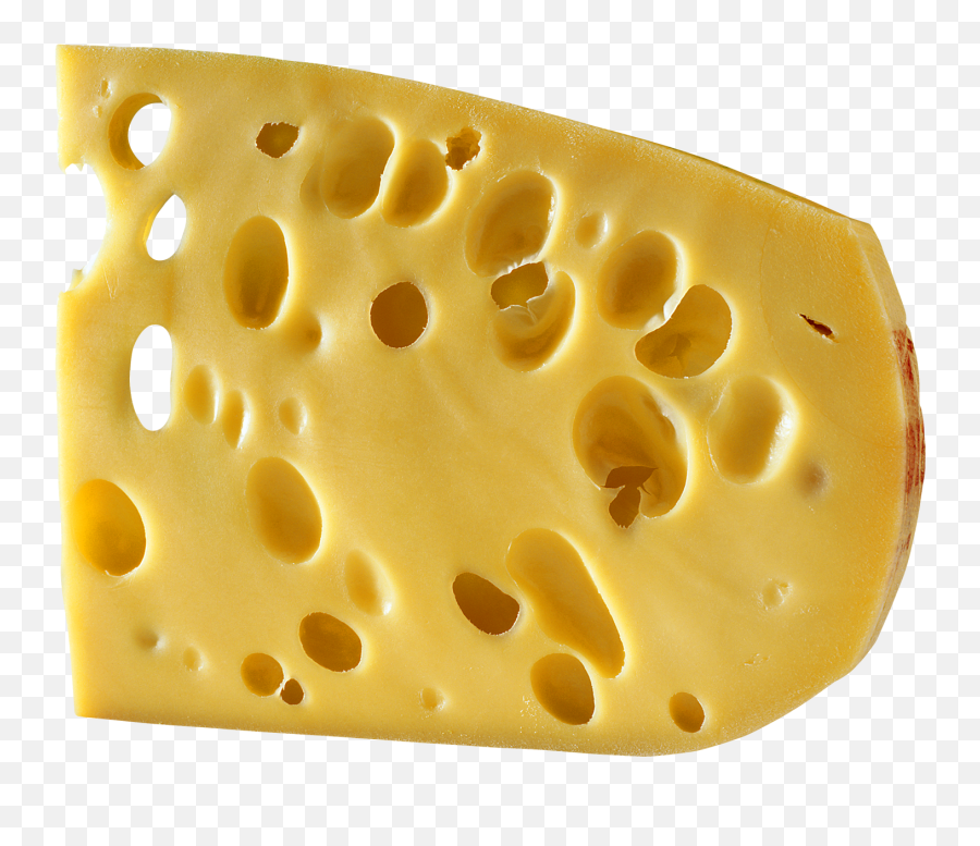 Cheese Png Transparent Images - Cheese Transparent Background,Cheese Transparent Background