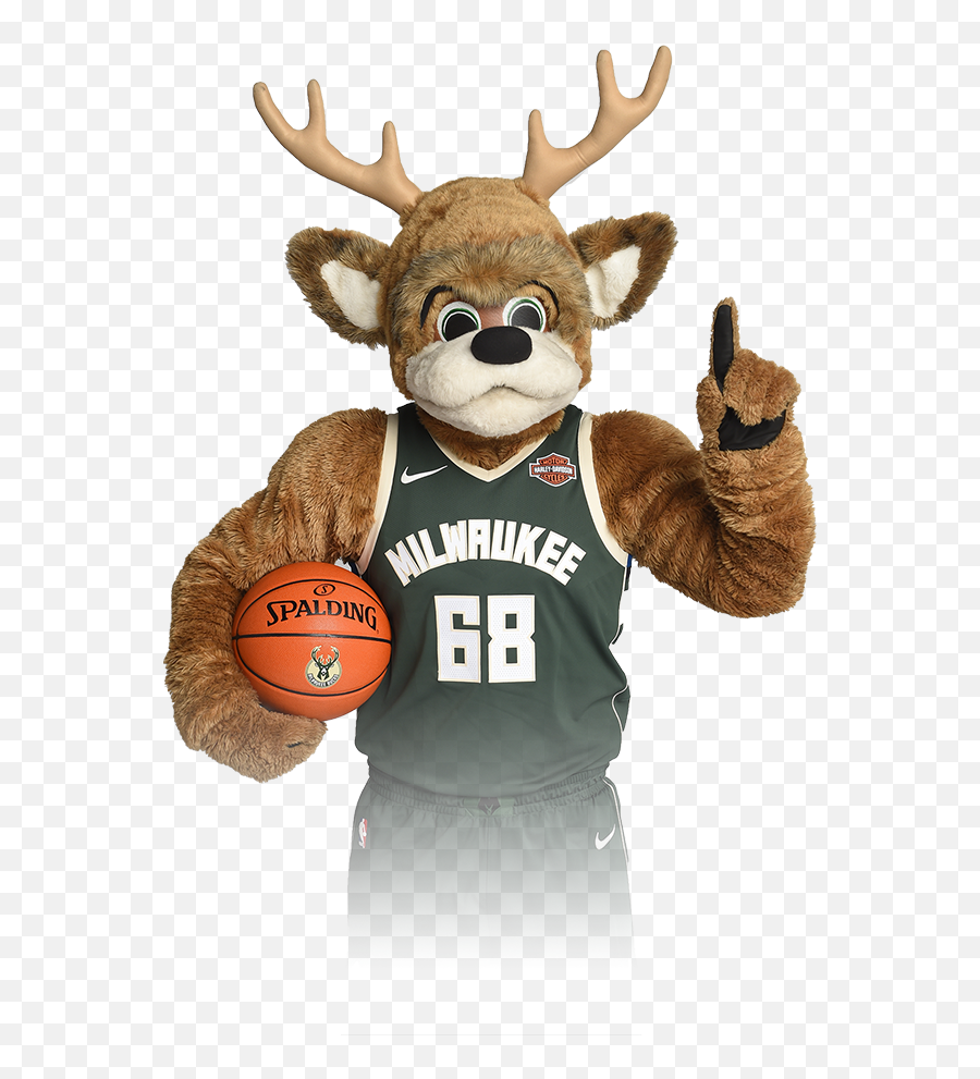 Bango - Bango Milwaukee Bucks Png,Milwaukee Bucks Logo Png