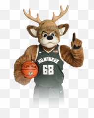 Bango - Bango Milwaukee Bucks Png,Milwaukee Bucks Logo Png