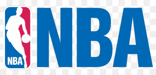 Gtsport Decal Search Engine - Nba Logo Png