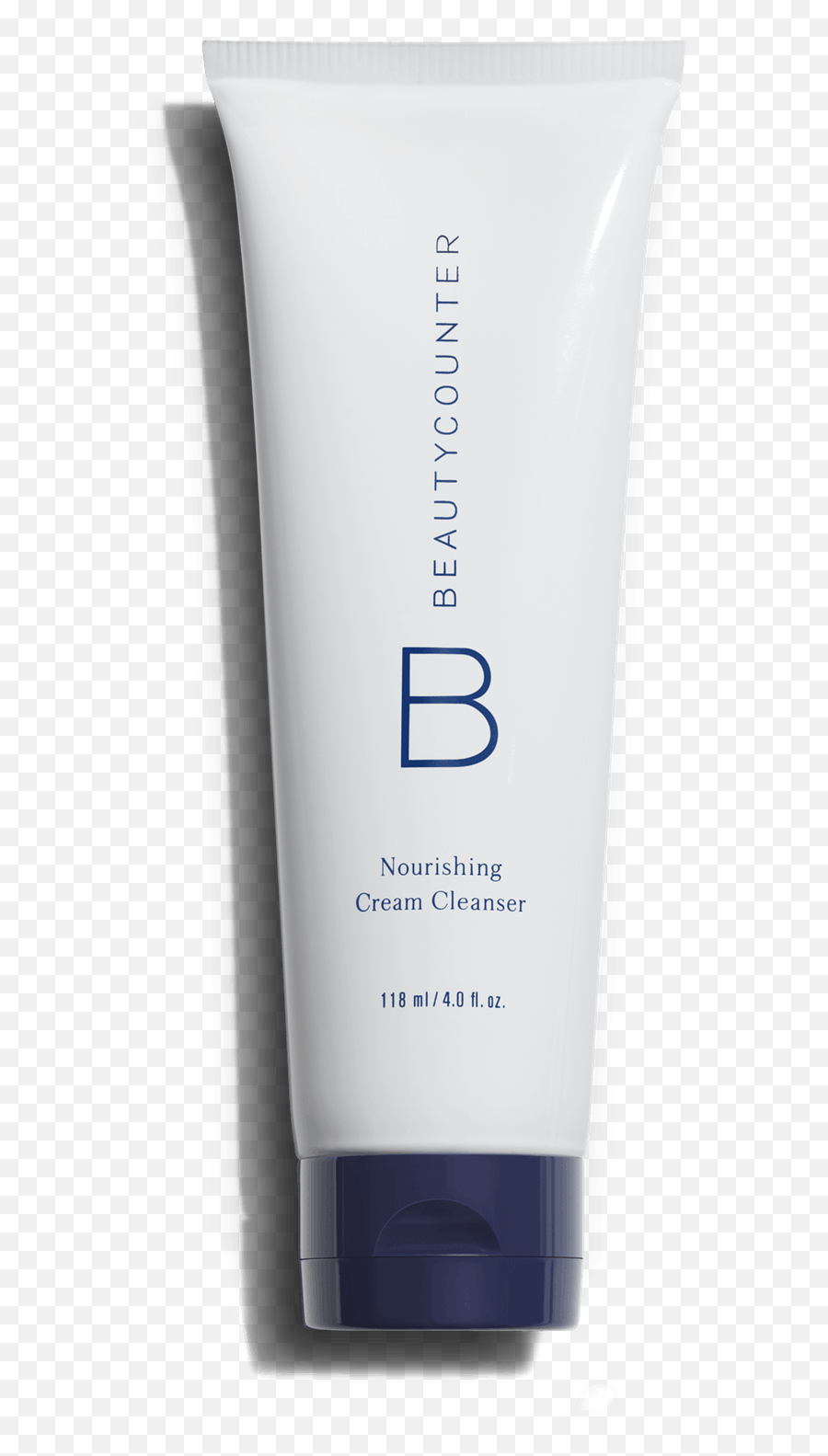 The Best Beautycounter Products That - Lotion Png,Beauty Counter Logo