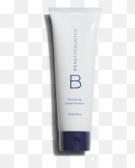The Best Beautycounter Products That - Lotion Png,Beauty Counter Logo