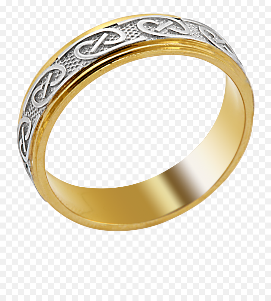 Wedding Rings - Solid Png,Wedding Rings Png