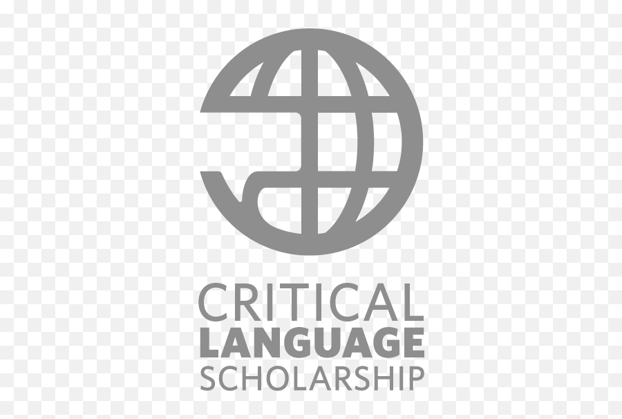 Scholarships - Vertical Png,College Of Charleston Logos