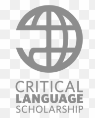 Scholarships - Vertical png