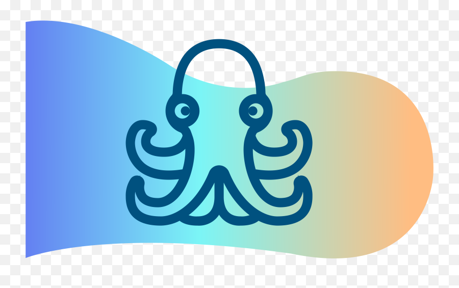 Jourdain Comunication U2013 J Agency - Common Octopus Png,Manchas Png