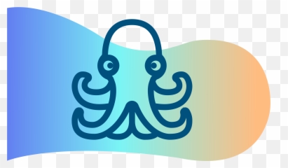 Jourdain Comunication U2013 J Agency - Common Octopus Png,Manchas Png