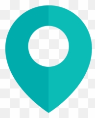 Grydaki Sophia - Discover Athens Guided tour at Delphi Map Pin Flat Icon png