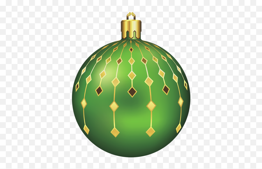 Closed For Christmas Eve U2013 The Salida Regional Library - Green Christmas Balls Clipart Png,Merry Christmas Gold Png
