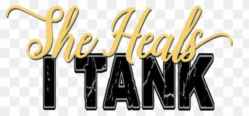 Podcast Spotlight She Heals I Tank Cyberpowerpc - Horizontal png