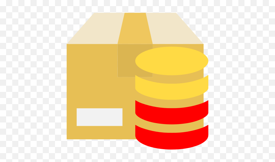 File Type Plsql Package Body Free Icon Of Vscode - Sql Package Icon Png,Oracle Icon