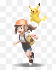 Thread Png