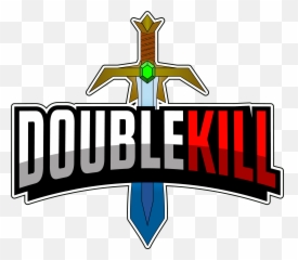 Doublekillpro - Vertical png