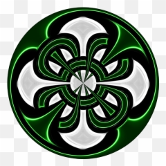 Best Wicca Altar Kit For Beginners 2021 U2013 The Pagan Life - Celtic Cross png
