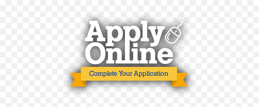 Homepage Neiu Admissions - Vertical Png,Apply Icon Png