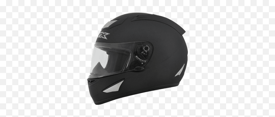 Afx Fx - Motorcycle Helmet Png,Icon Airmada Communication System