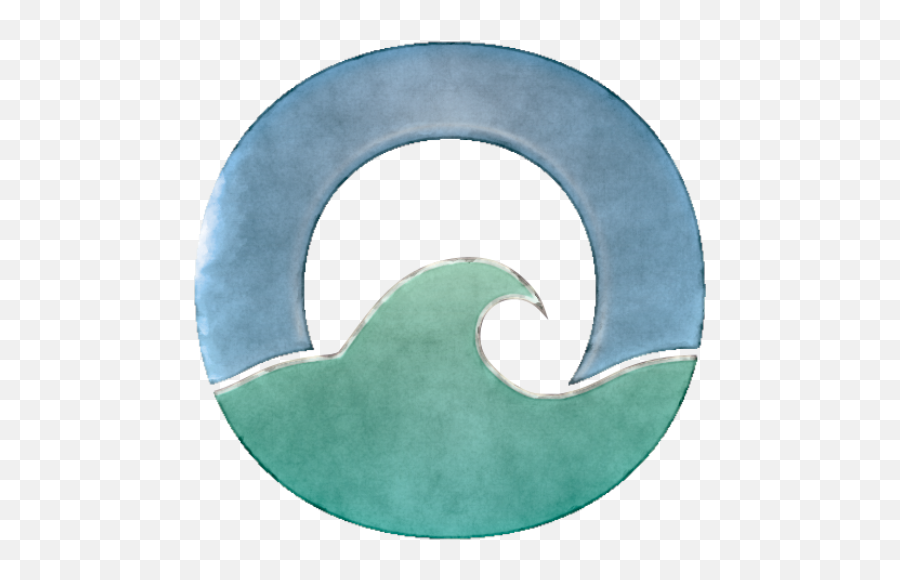 Oceans Digital Board Game - Vertical Png,Fromt The Depths Icon