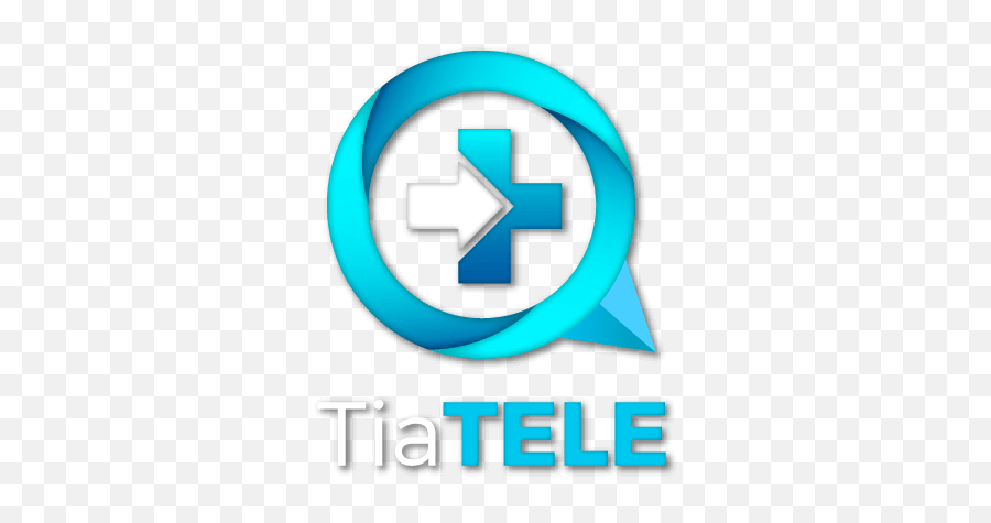 Telemedicine Software - Vertical Png,Telemedicine Icon