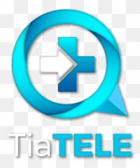 Telemedicine Software - Vertical png