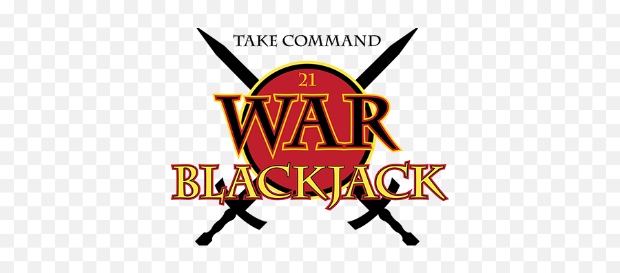 Blackjack Projects Photos Videos Logos Illustrations - Language Png,Blackjack Icon